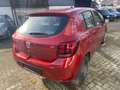 Dacia Sandero II Comfort  Navigation 1 HAND Rot - thumbnail 16