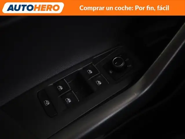 Volkswagen Polo view 30