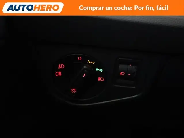 Volkswagen Polo view 29