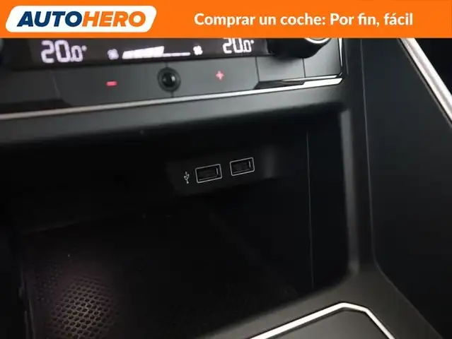 Volkswagen Polo view 26