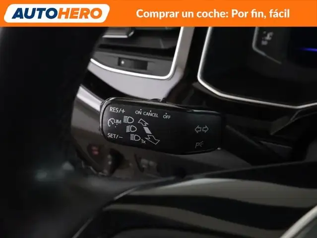 Volkswagen Polo view 28