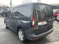 Volkswagen Caddy Cargo 2.0 TDI Klima SHZ TÜV NEU Bleu - thumbnail 7