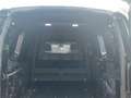 Volkswagen Caddy Cargo 2.0 TDI Klima SHZ TÜV NEU Bleu - thumbnail 13