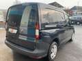 Volkswagen Caddy Cargo 2.0 TDI Klima SHZ TÜV NEU Bleu - thumbnail 5