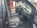 Volkswagen Caddy Cargo 2.0 TDI Klima SHZ TÜV NEU Bleu - thumbnail 24