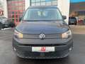 Volkswagen Caddy Cargo 2.0 TDI Klima SHZ TÜV NEU Bleu - thumbnail 2