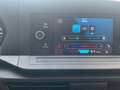 Volkswagen Caddy Cargo 2.0 TDI Klima SHZ TÜV NEU Bleu - thumbnail 20