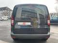 Volkswagen Caddy Cargo 2.0 TDI Klima SHZ TÜV NEU Bleu - thumbnail 6
