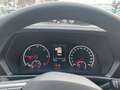 Volkswagen Caddy Cargo 2.0 TDI Klima SHZ TÜV NEU Bleu - thumbnail 17