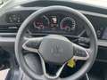 Volkswagen Caddy Cargo 2.0 TDI Klima SHZ TÜV NEU Bleu - thumbnail 16