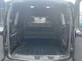 Volkswagen Caddy Cargo 2.0 TDI Klima SHZ TÜV NEU Bleu - thumbnail 10