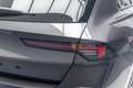 Opel Astra GS 1.2T XHT 130 CV 5P Grigio - thumbnail 25