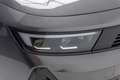 Opel Astra GS 1.2T XHT 130 CV 5P Grigio - thumbnail 24