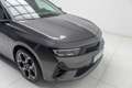 Opel Astra GS 1.2T XHT 130 CV 5P Grigio - thumbnail 23