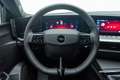 Opel Astra GS 1.2T XHT 130 CV 5P Grigio - thumbnail 17