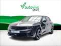 Opel Astra GS 1.2T XHT 130 CV 5P Grigio - thumbnail 10