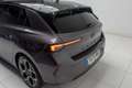 Opel Astra GS 1.2T XHT 130 CV 5P Grigio - thumbnail 22