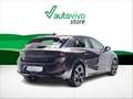 Opel Astra GS 1.2T XHT 130 CV 5P Grigio - thumbnail 2