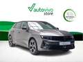 Opel Astra GS 1.2T XHT 130 CV 5P Grigio - thumbnail 1