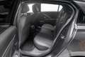 Opel Astra GS 1.2T XHT 130 CV 5P Grigio - thumbnail 9