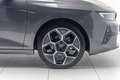 Opel Astra GS 1.2T XHT 130 CV 5P Grigio - thumbnail 14