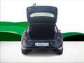 Opel Astra GS 1.2T XHT 130 CV 5P Grigio - thumbnail 13