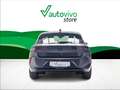 Opel Astra GS 1.2T XHT 130 CV 5P Grigio - thumbnail 5