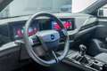 Opel Astra GS 1.2T XHT 130 CV 5P Grigio - thumbnail 8