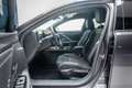 Opel Astra GS 1.2T XHT 130 CV 5P Grigio - thumbnail 15