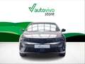 Opel Astra GS 1.2T XHT 130 CV 5P Grigio - thumbnail 4