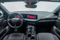 Opel Astra GS 1.2T XHT 130 CV 5P Grigio - thumbnail 7