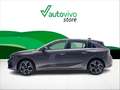 Opel Astra GS 1.2T XHT 130 CV 5P Grigio - thumbnail 3