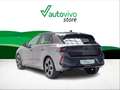 Opel Astra GS 1.2T XHT 130 CV 5P Grigio - thumbnail 11