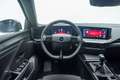 Opel Astra GS 1.2T XHT 130 CV 5P Grigio - thumbnail 21