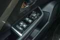 Opel Astra GS 1.2T XHT 130 CV 5P Grigio - thumbnail 20