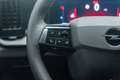 Opel Astra GS 1.2T XHT 130 CV 5P Grigio - thumbnail 18