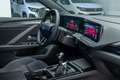 Opel Astra GS 1.2T XHT 130 CV 5P Grigio - thumbnail 16