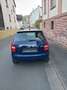 Skoda Fabia Ambition Blau - thumbnail 2