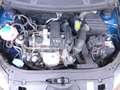 Skoda Fabia Ambition Blau - thumbnail 11