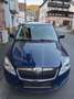Skoda Fabia Ambition Blau - thumbnail 19