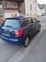 Skoda Fabia Ambition Blau - thumbnail 7