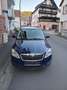 Skoda Fabia Ambition Blau - thumbnail 20
