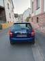 Skoda Fabia Ambition Blau - thumbnail 8