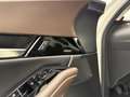Mazda CX-30 2.0 e-SkyActiv-X M Hybrid Luxury | Lederen Bekledi Blanc - thumbnail 17