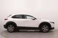 Mazda CX-30 2.0 e-SkyActiv-X M Hybrid Luxury | Lederen Bekledi Blanc - thumbnail 29