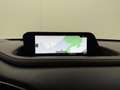 Mazda CX-30 2.0 e-SkyActiv-X M Hybrid Luxury | Lederen Bekledi Blanc - thumbnail 6