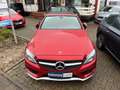 Mercedes-Benz C 300 C 300 (205.448) Rouge - thumbnail 2