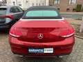 Mercedes-Benz C 300 C 300 (205.448) Rouge - thumbnail 9