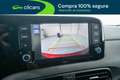 Hyundai i10 1.0 MPI Klass Rojo - thumbnail 29