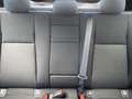 Mercedes-Benz E 300 de Mubeam*360*AHK*Distro*Comand*Widescreen Noir - thumbnail 17